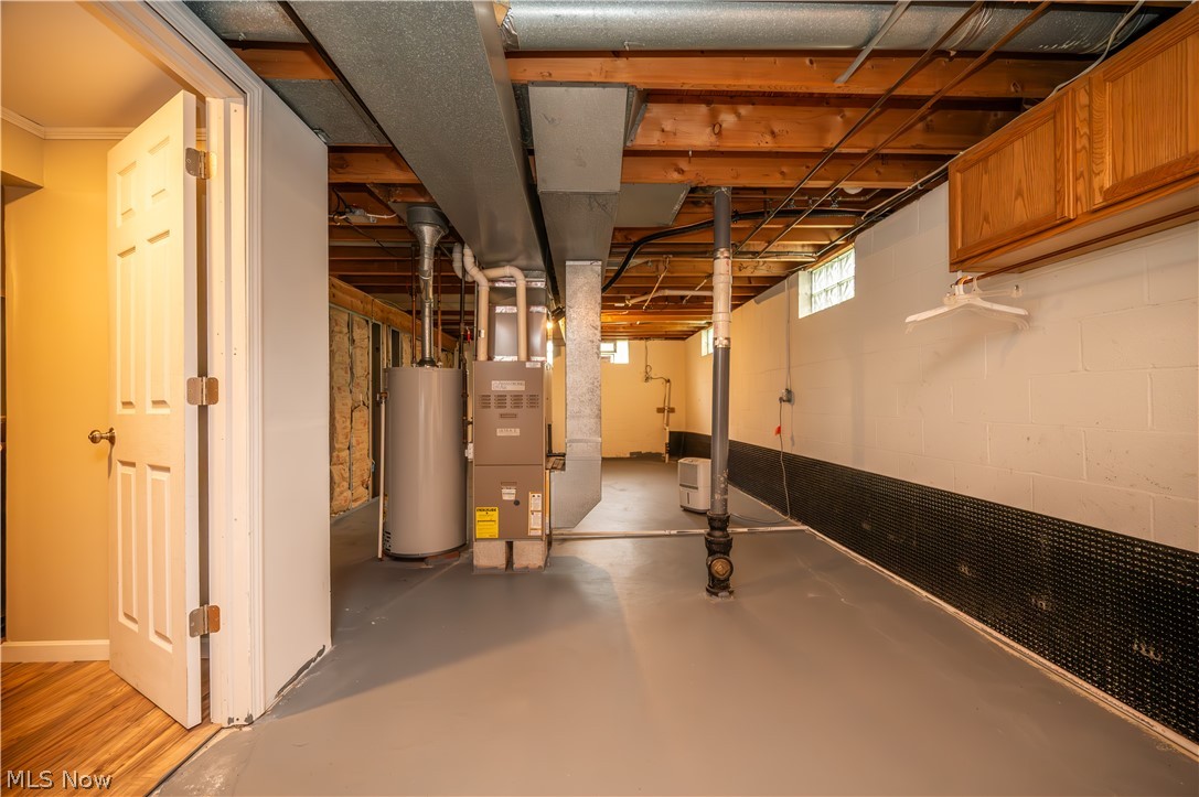 4829 New Road Property Photo 40