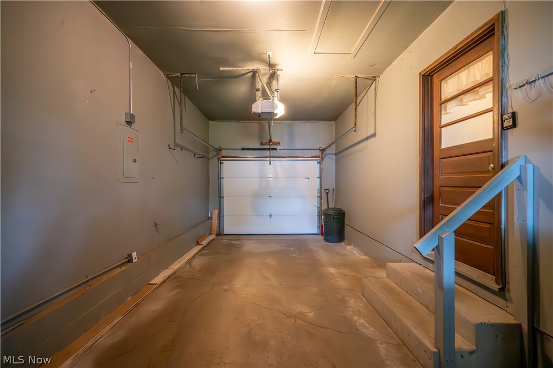 4829 New Road Property Photo 41