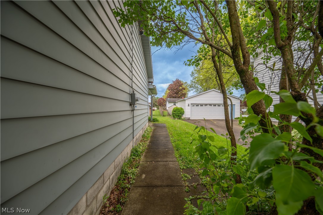 4829 New Road Property Photo 42