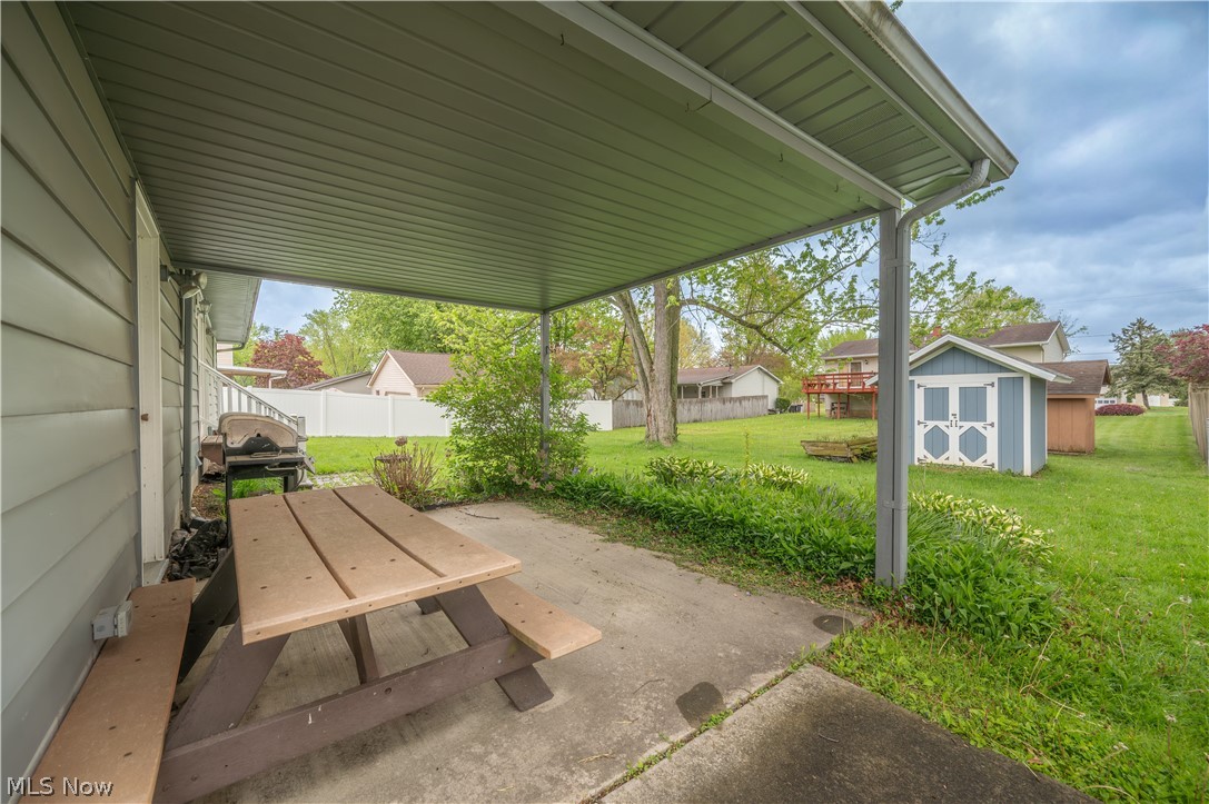 4829 New Road Property Photo 43