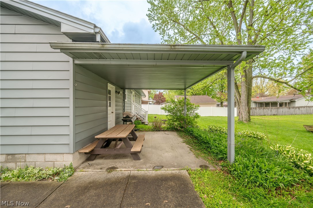 4829 New Road Property Photo 44