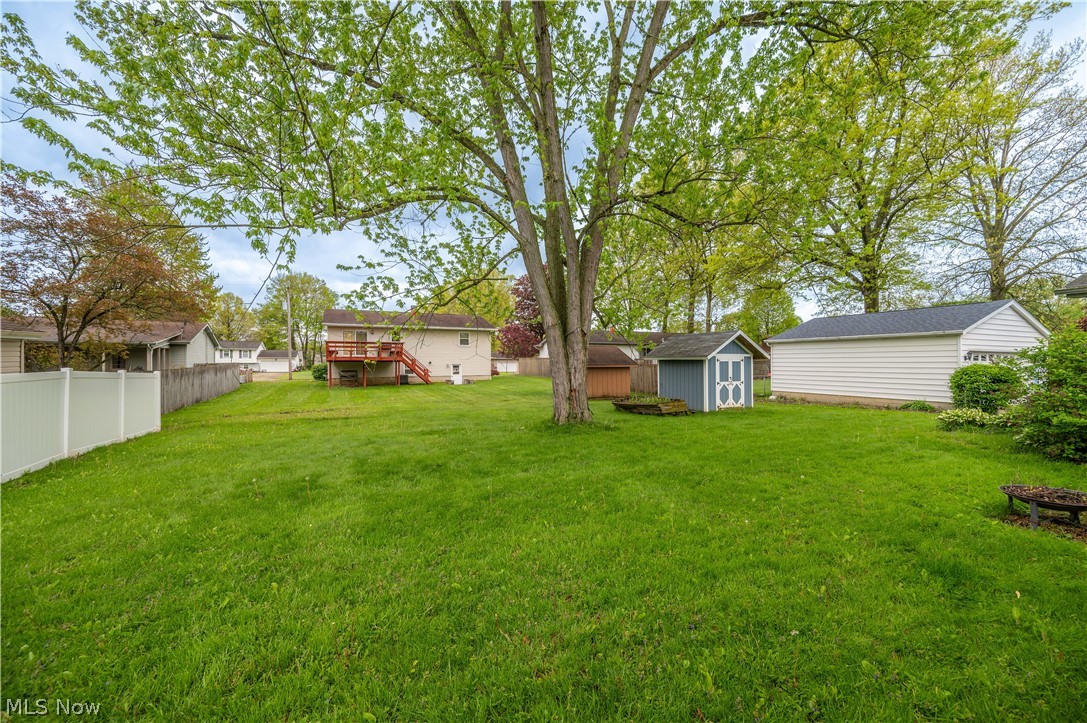 4829 New Road Property Photo 45