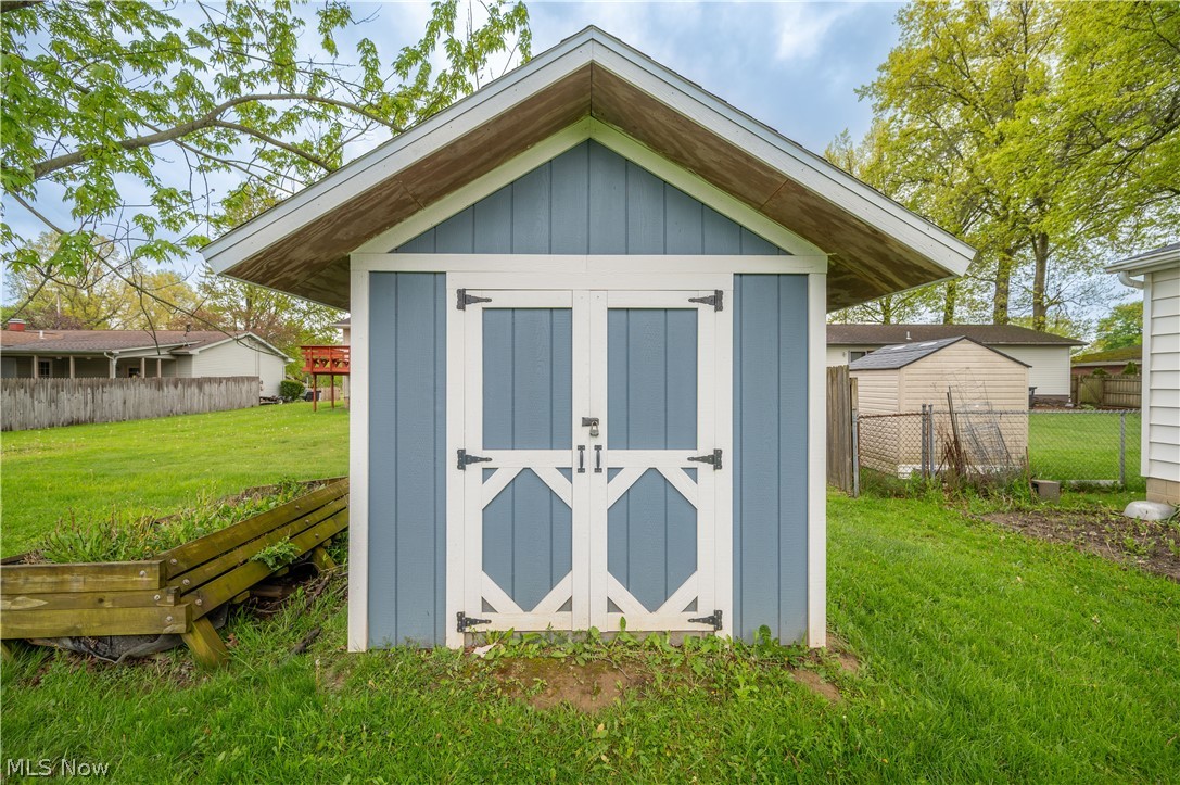 4829 New Road Property Photo 47