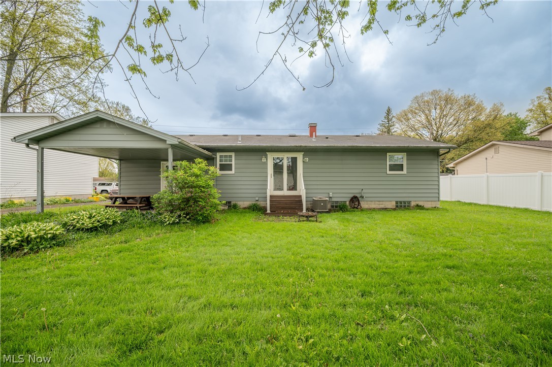 4829 New Road Property Photo 48
