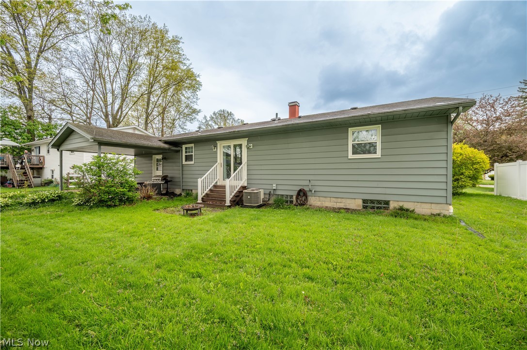 4829 New Road Property Photo 49