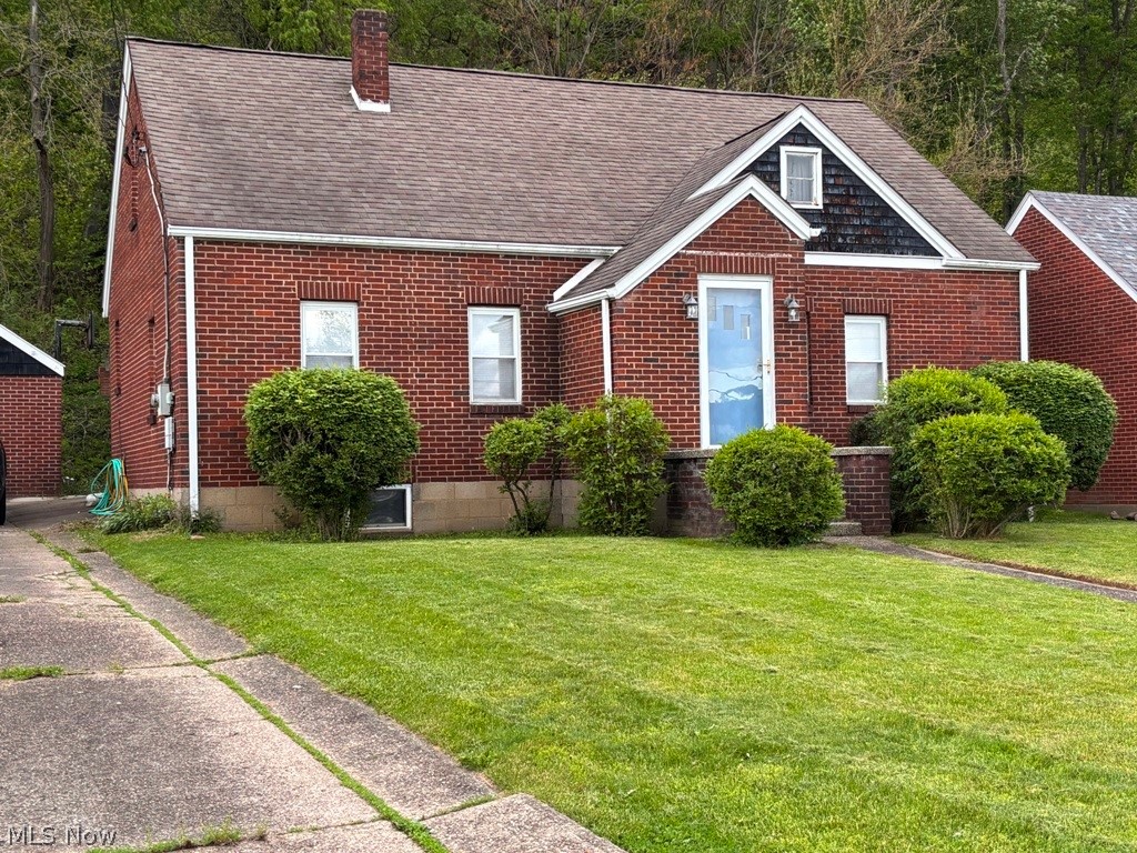 1006 Third Avenue Property Photo 1
