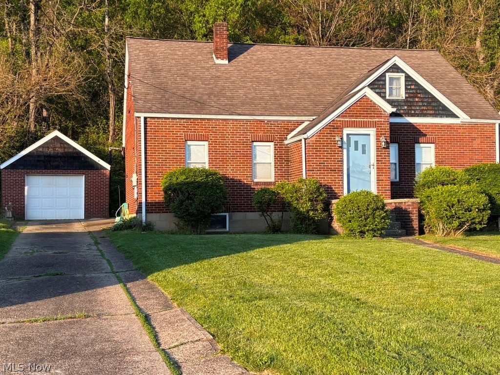 1006 Third Avenue Property Photo 2