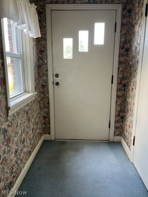 1006 Third Avenue Property Photo 3