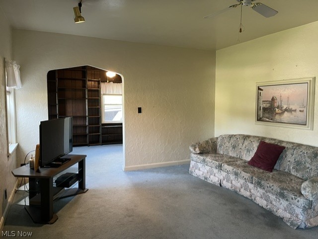 1006 Third Avenue Property Photo 6