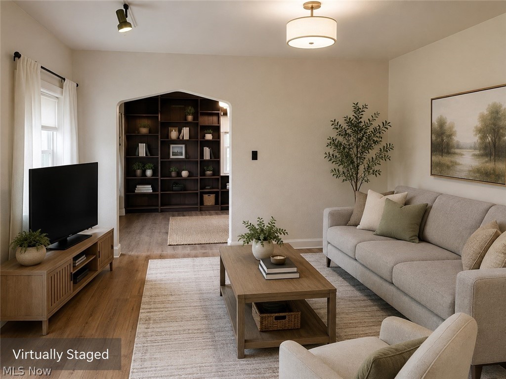 1006 Third Avenue Property Photo 7