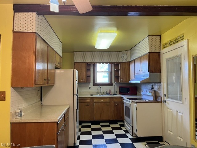 1006 Third Avenue Property Photo 8