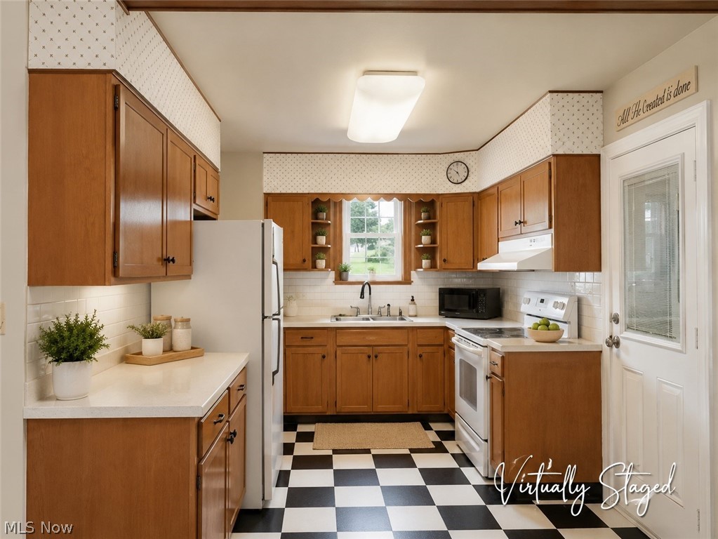 1006 Third Avenue Property Photo 9