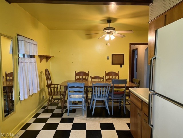 1006 Third Avenue Property Photo 10