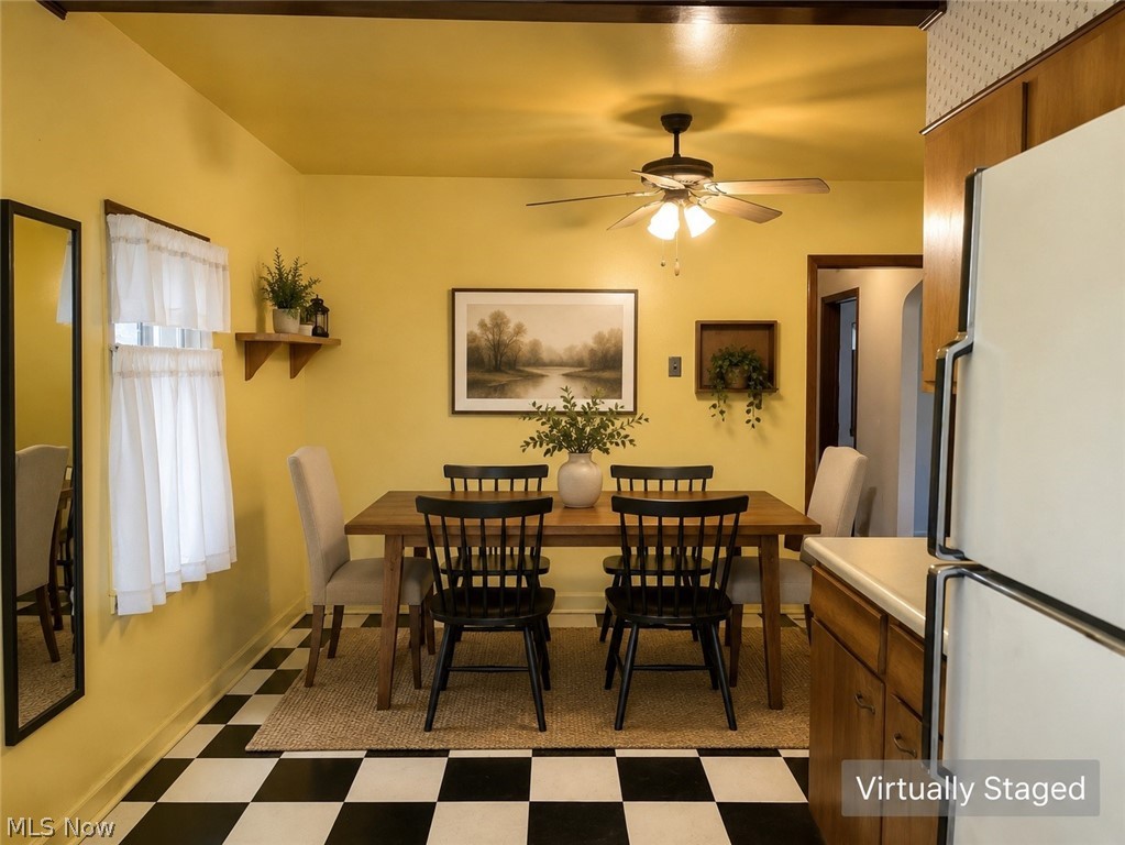 1006 Third Avenue Property Photo 11