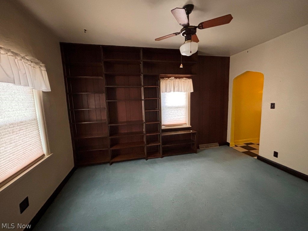 1006 Third Avenue Property Photo 12