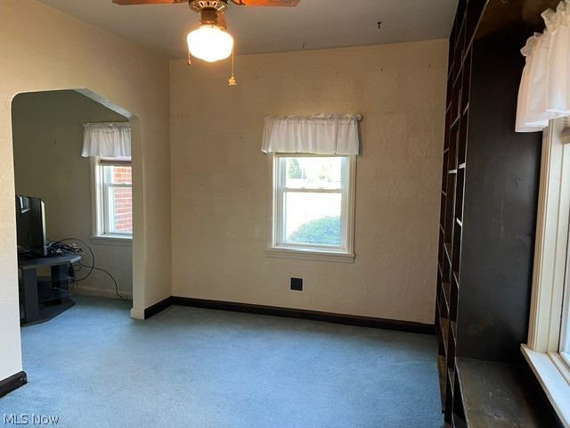 1006 Third Avenue Property Photo 13