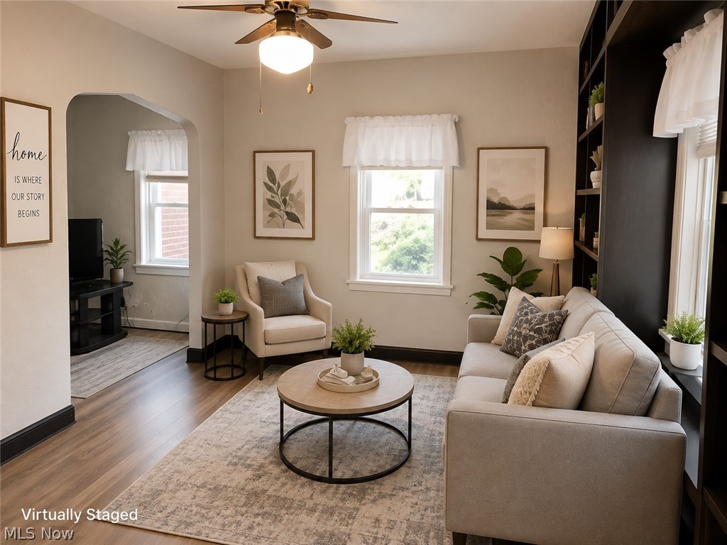 1006 Third Avenue Property Photo 14