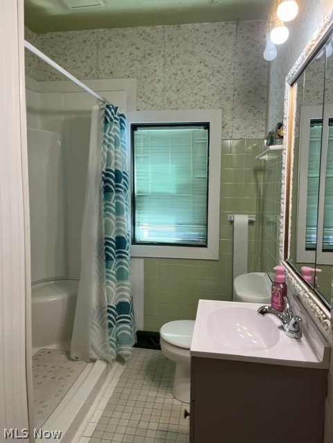 1006 Third Avenue Property Photo 15