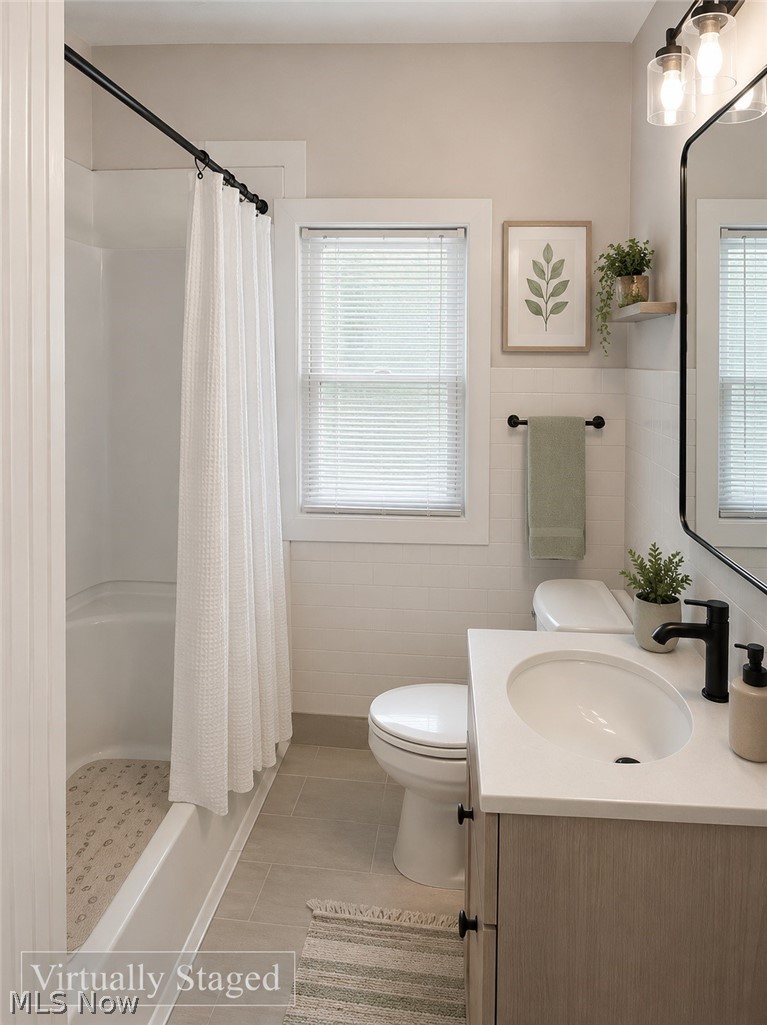 1006 Third Avenue Property Photo 16