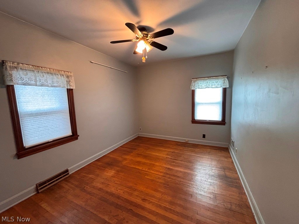 1006 Third Avenue Property Photo 17