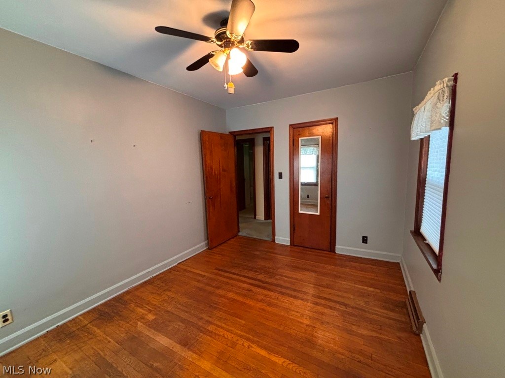 1006 Third Avenue Property Photo 18