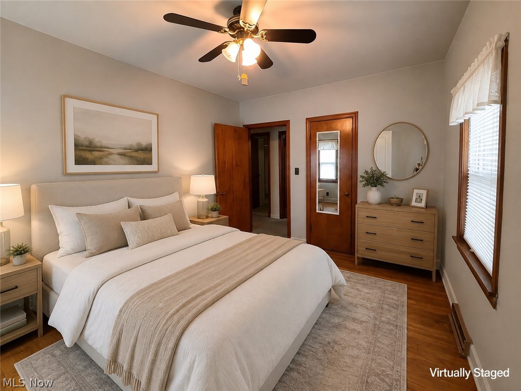 1006 Third Avenue Property Photo 19