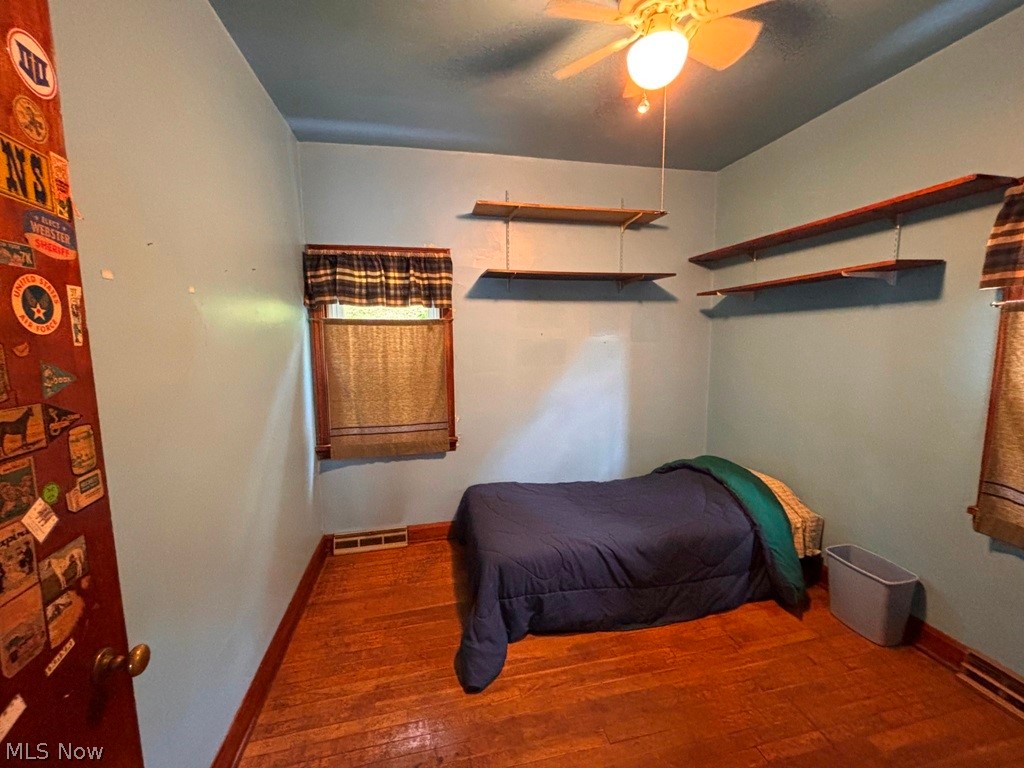 1006 Third Avenue Property Photo 20