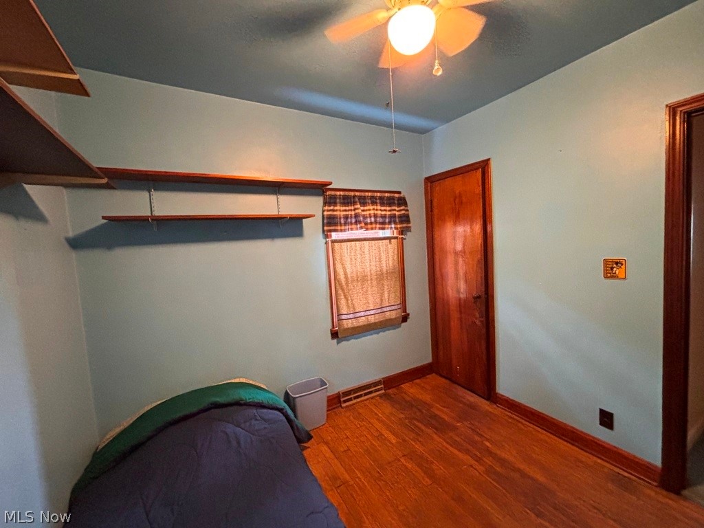 1006 Third Avenue Property Photo 21