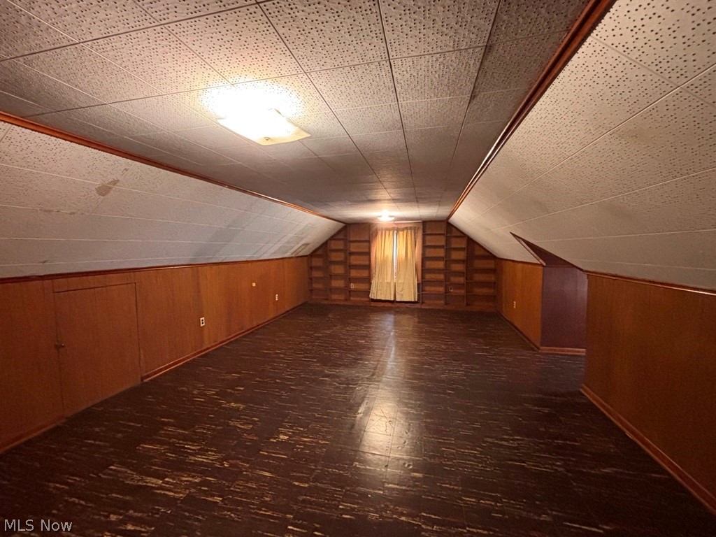 1006 Third Avenue Property Photo 22
