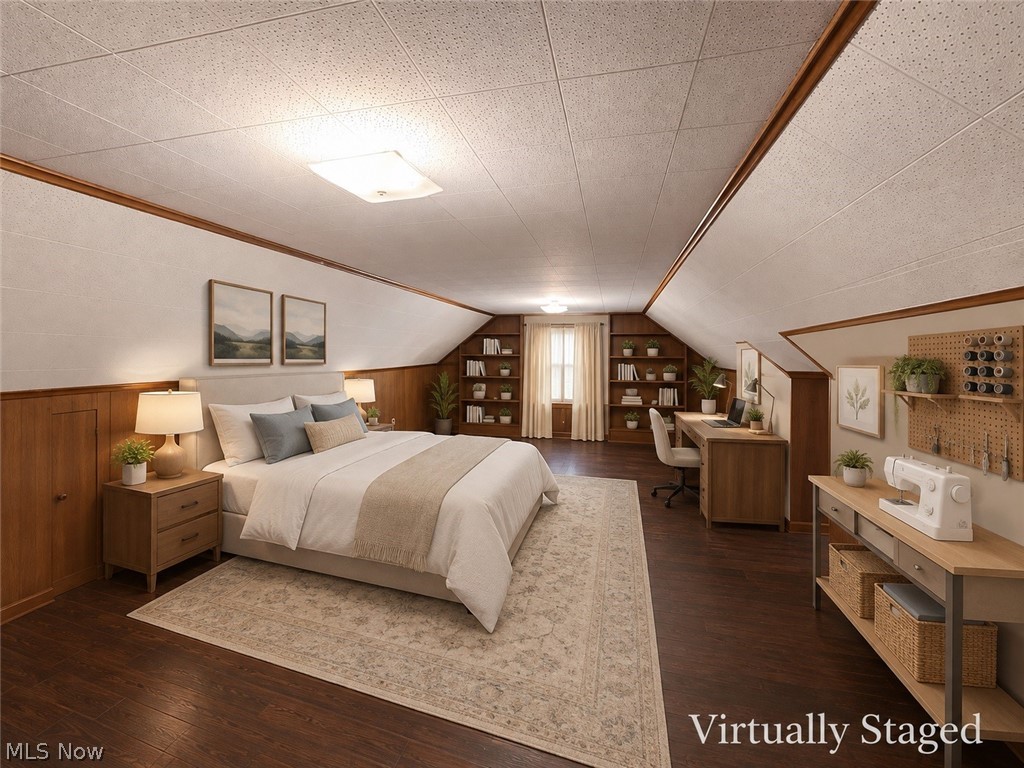 1006 Third Avenue Property Photo 23