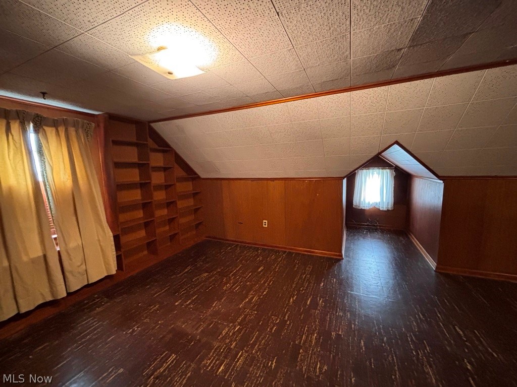 1006 Third Avenue Property Photo 24