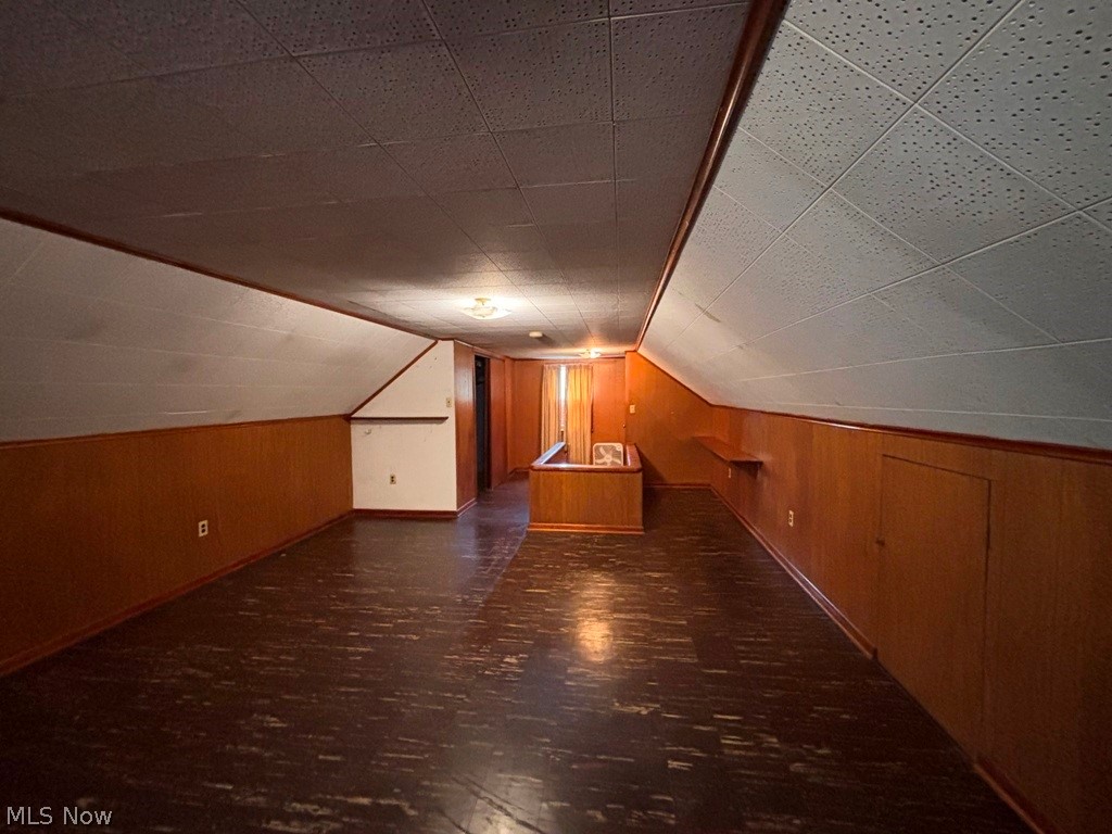 1006 Third Avenue Property Photo 25