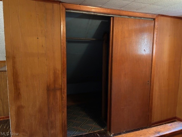 1006 Third Avenue Property Photo 26