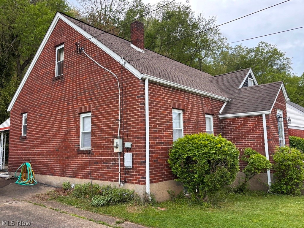 1006 Third Avenue Property Photo 27