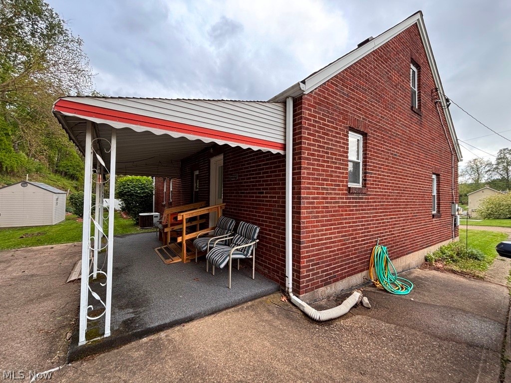 1006 Third Avenue Property Photo 29