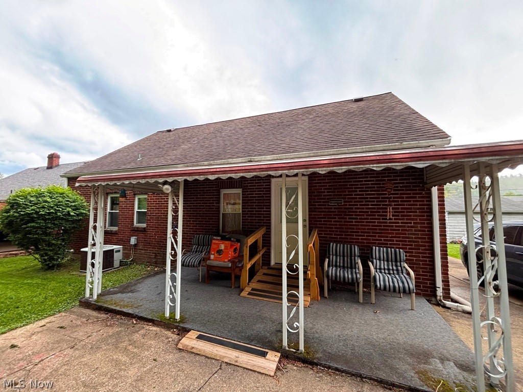 1006 Third Avenue Property Photo 30
