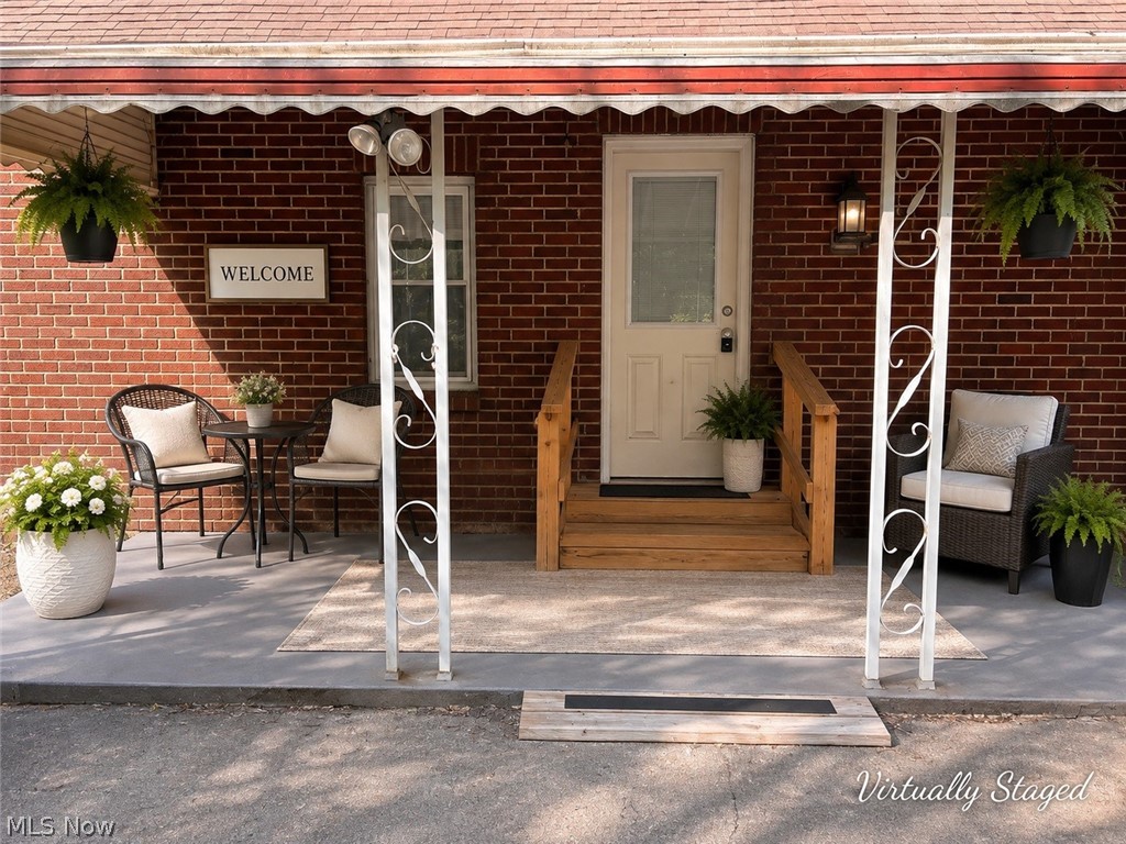 1006 Third Avenue Property Photo 31