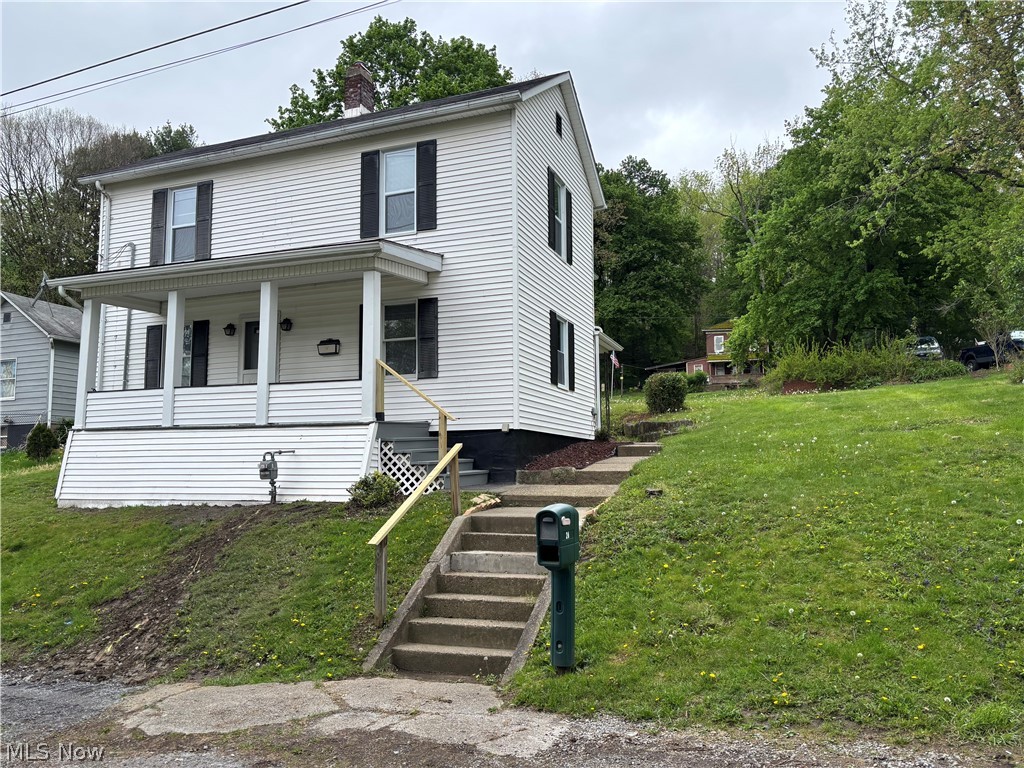 26 Lincoln Street Property Photo 1