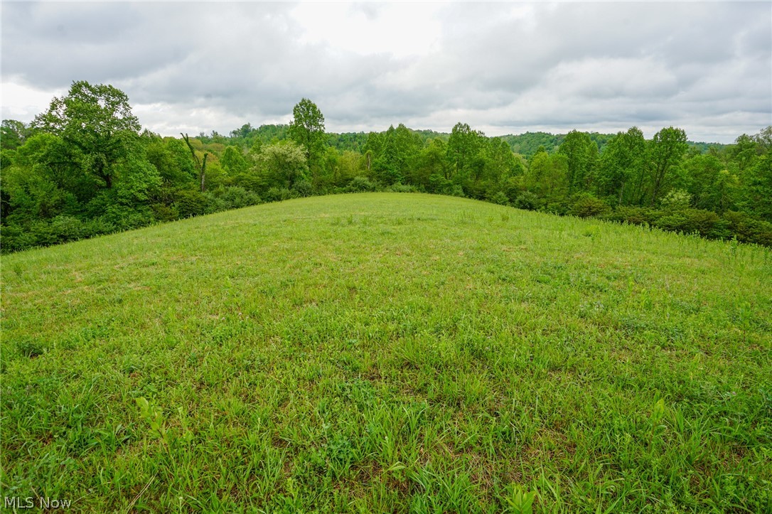 Van Fossen Ln Property Photo 1