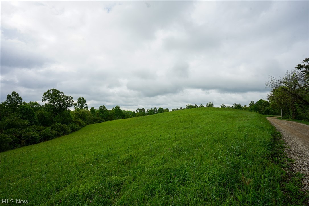 Van Fossen Ln Property Photo 2