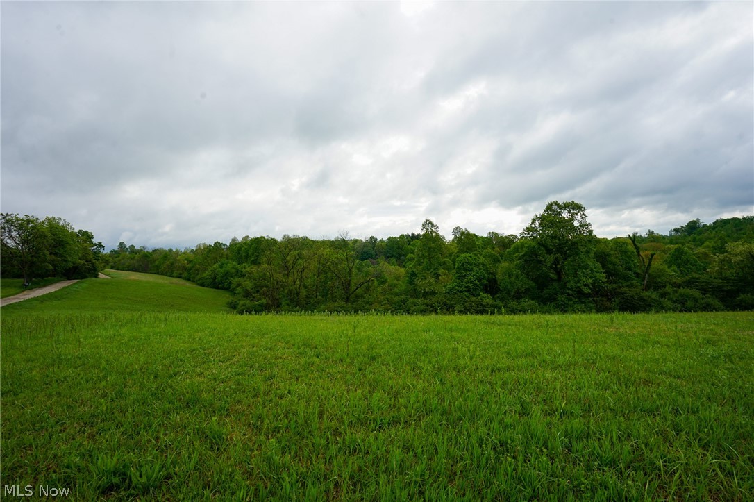 Van Fossen Ln Property Photo 7