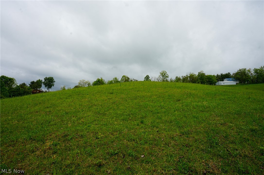 Van Fossen Ln Property Photo 9