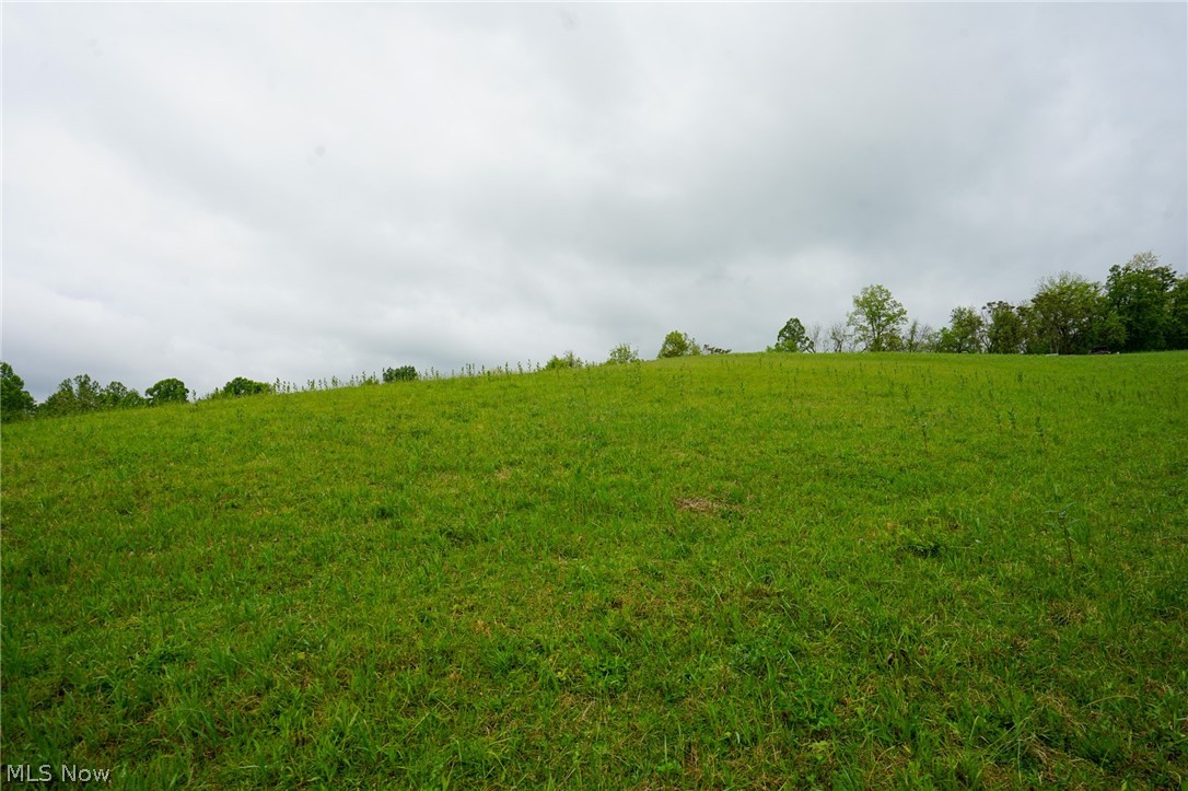 Van Fossen Ln Property Photo 11