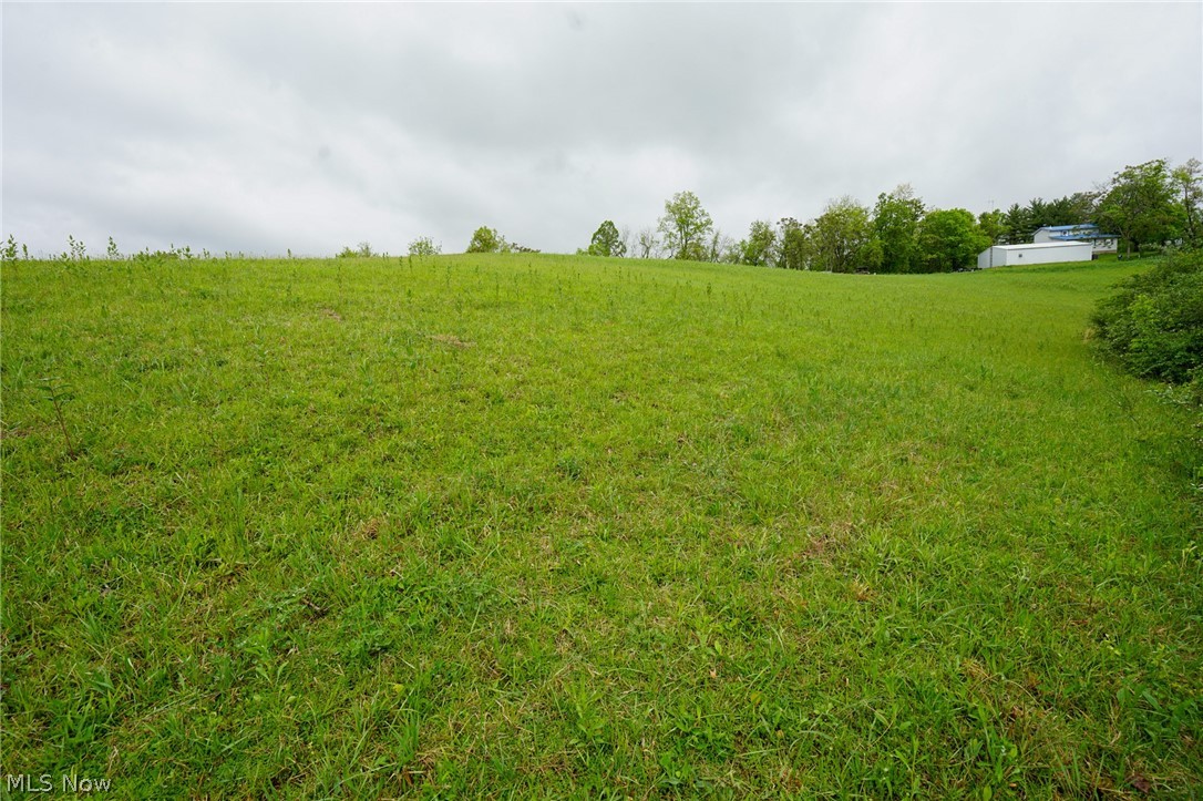 Van Fossen Ln Property Photo 12