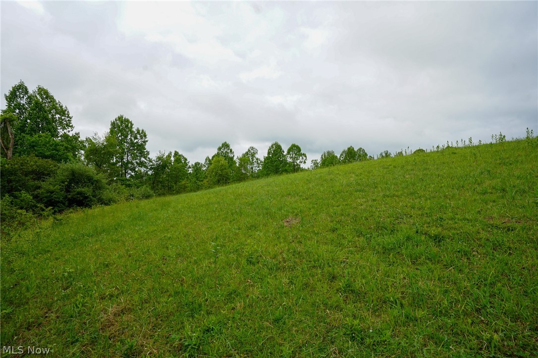 Van Fossen Ln Property Photo 13
