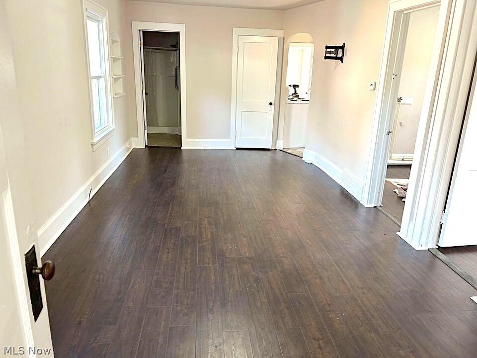 665 Gilbert Avenue Property Photo 3