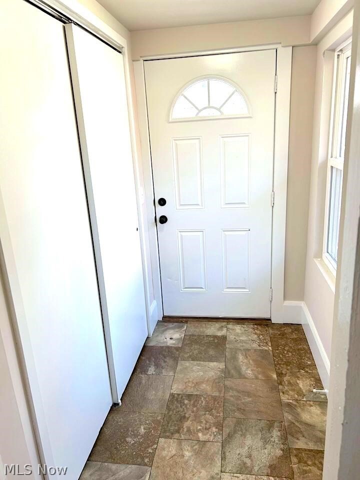 665 Gilbert Avenue Property Photo 6