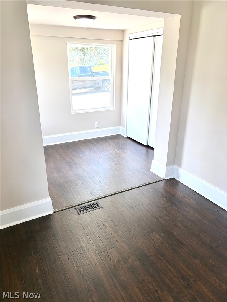 665 Gilbert Avenue Property Photo 7