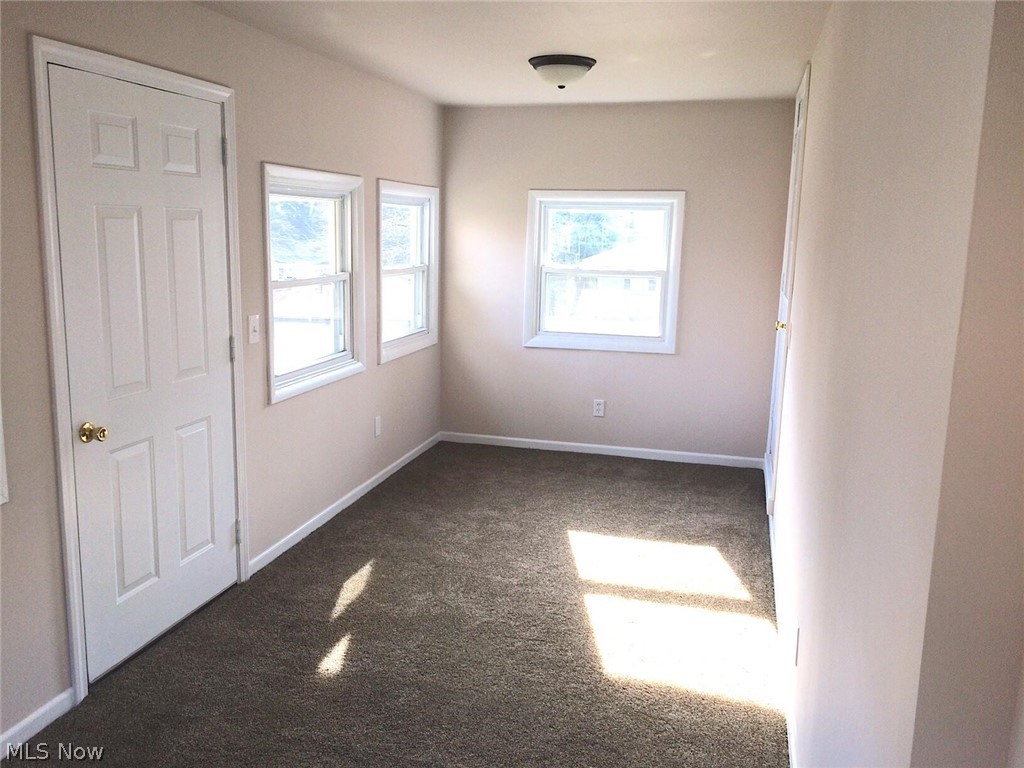 665 Gilbert Avenue Property Photo 9
