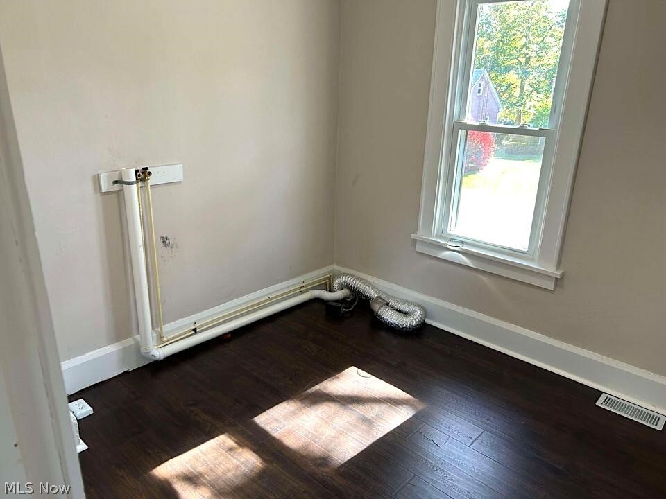 665 Gilbert Avenue Property Photo 12
